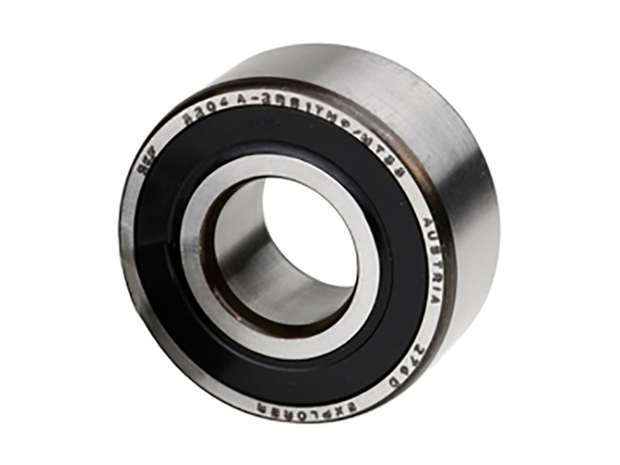 Roulement 3206 2RS - SKF