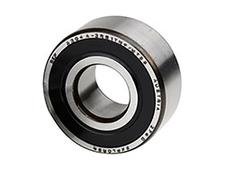 Roulement 3204 2RS - SKF