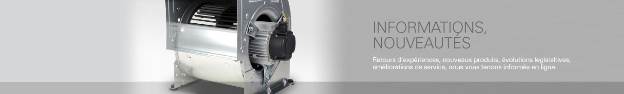 Blog ATEC FRANCE