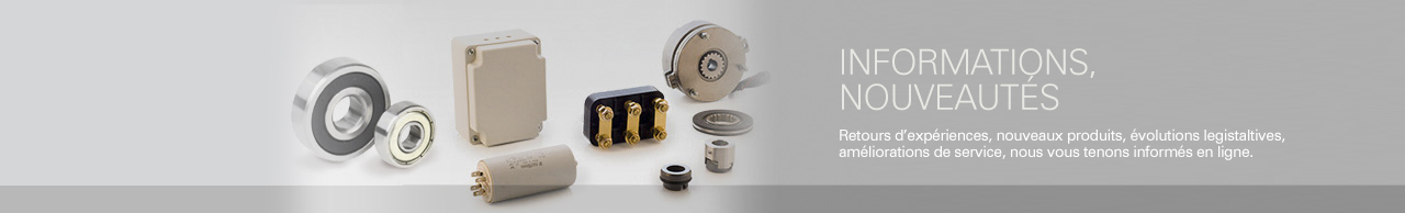 Blog ATEC FRANCE