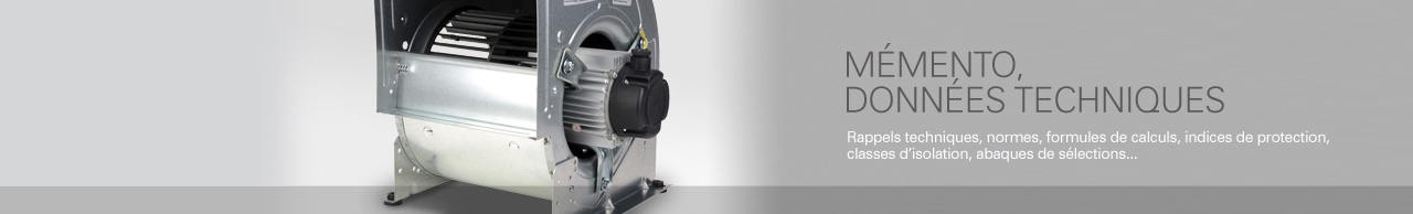 Memento ATEC FRANCE