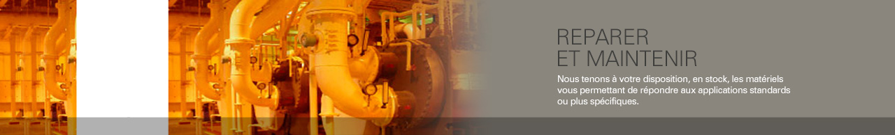 Produits ATEC FRANCE