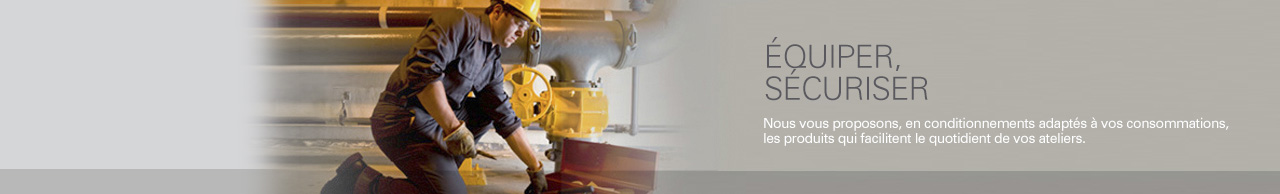 Produits ATEC FRANCE