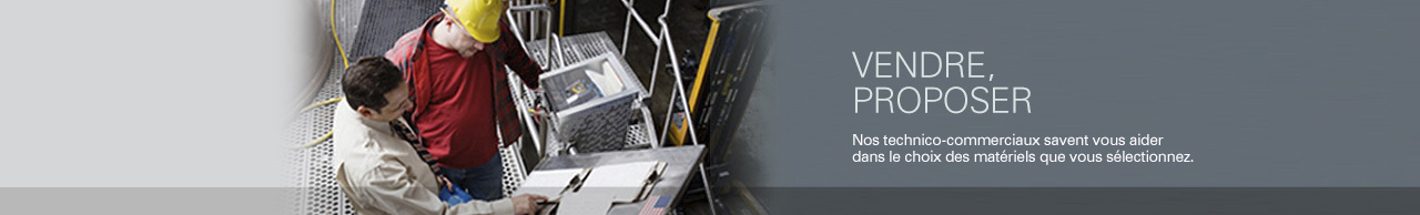 Produits ATEC FRANCE