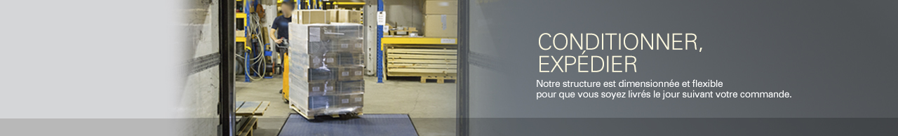 Produits ATEC FRANCE