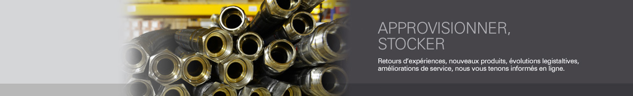 Produits ATEC FRANCE