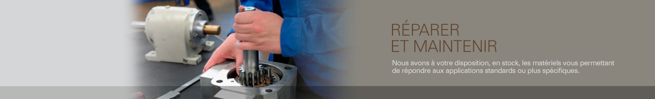 Produits ATEC FRANCE