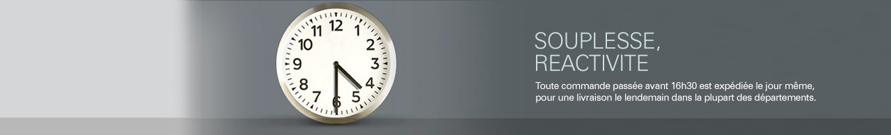 Société ATEC FRANCE