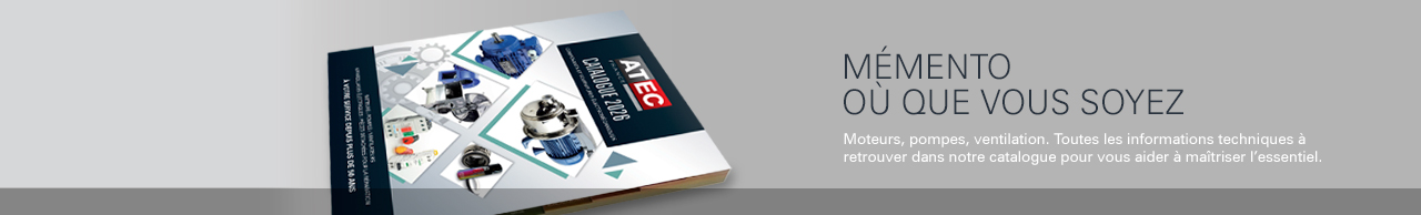 Produits ATEC FRANCE