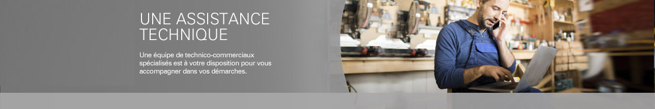 Société ATEC FRANCE