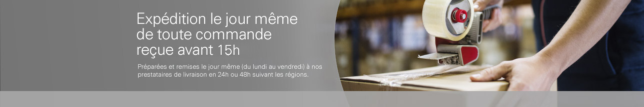 Produits ATEC FRANCE
