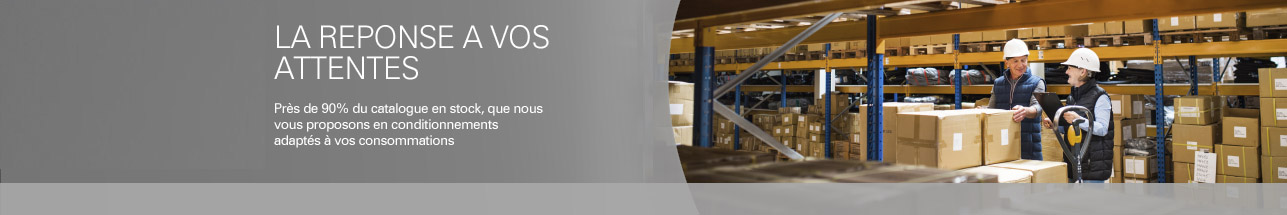 Contact ATEC FRANCE