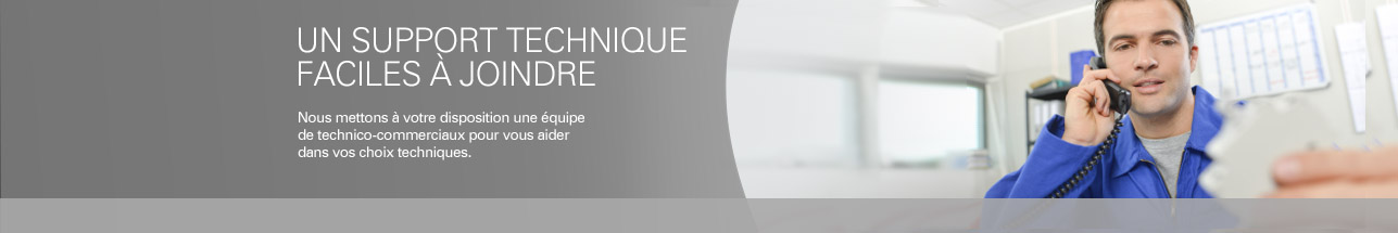 Produits ATEC FRANCE