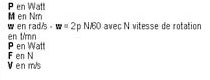 relais de contrôle de niveau pour pompe