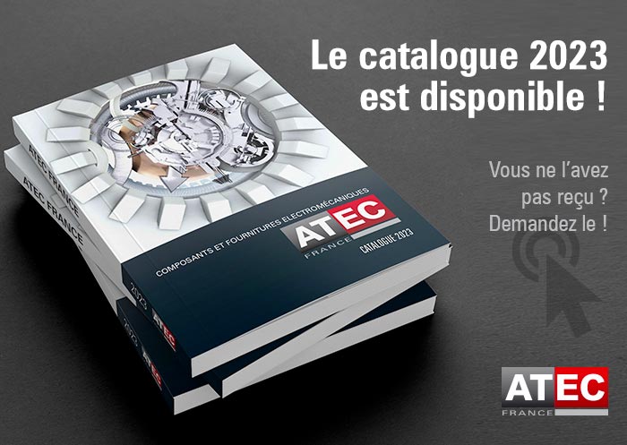 Catalogue 2023