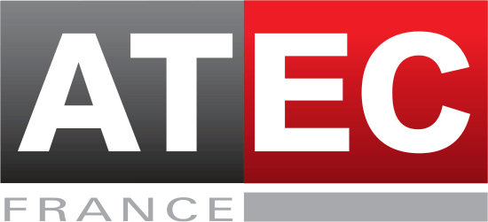 Atec France