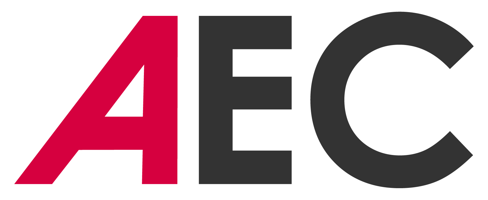 AEC