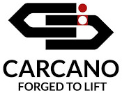 Carcano
