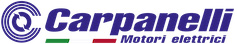 Carpanelli