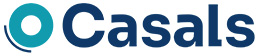 Casals