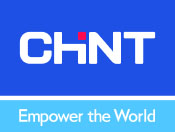 CHINT