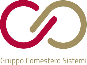 Groupo Comestero Sistemi
