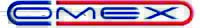 Comex