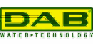 DAB