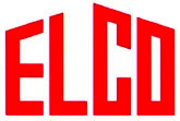 ELCO