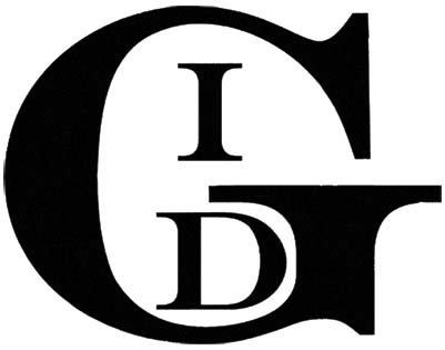 IDG