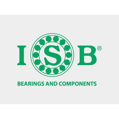 ISB