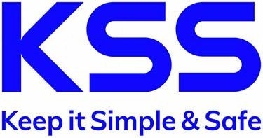 KSS