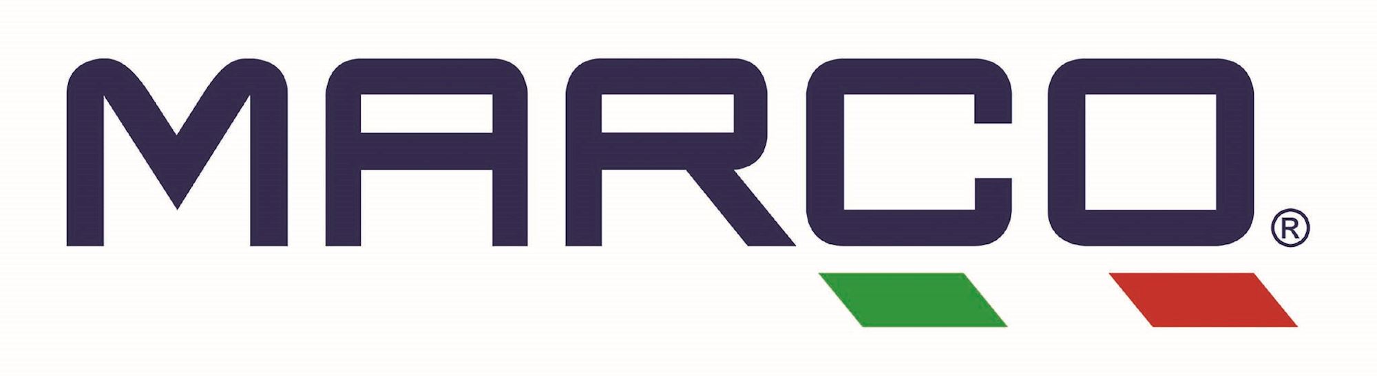 Marco pump