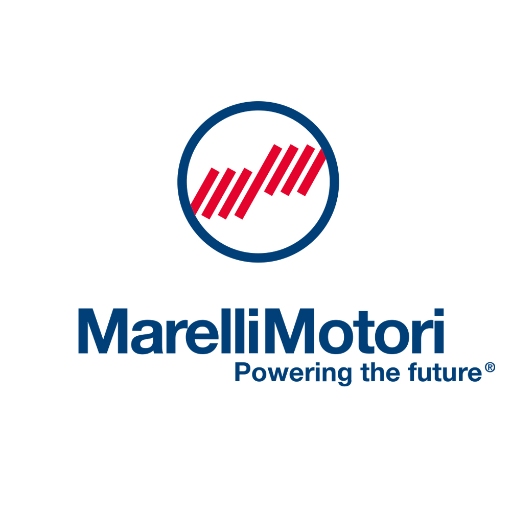 Marelli
