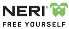 NERI