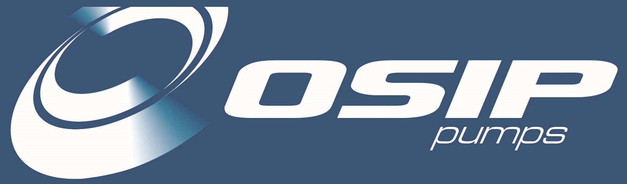OSIP