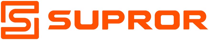 Supror