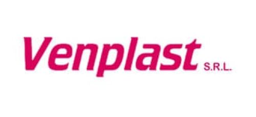 Venplast
