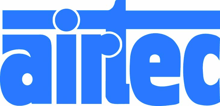 Airtec