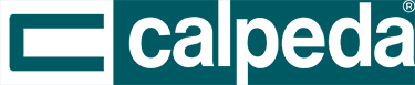 CALPEDA