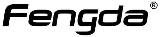 Fengda