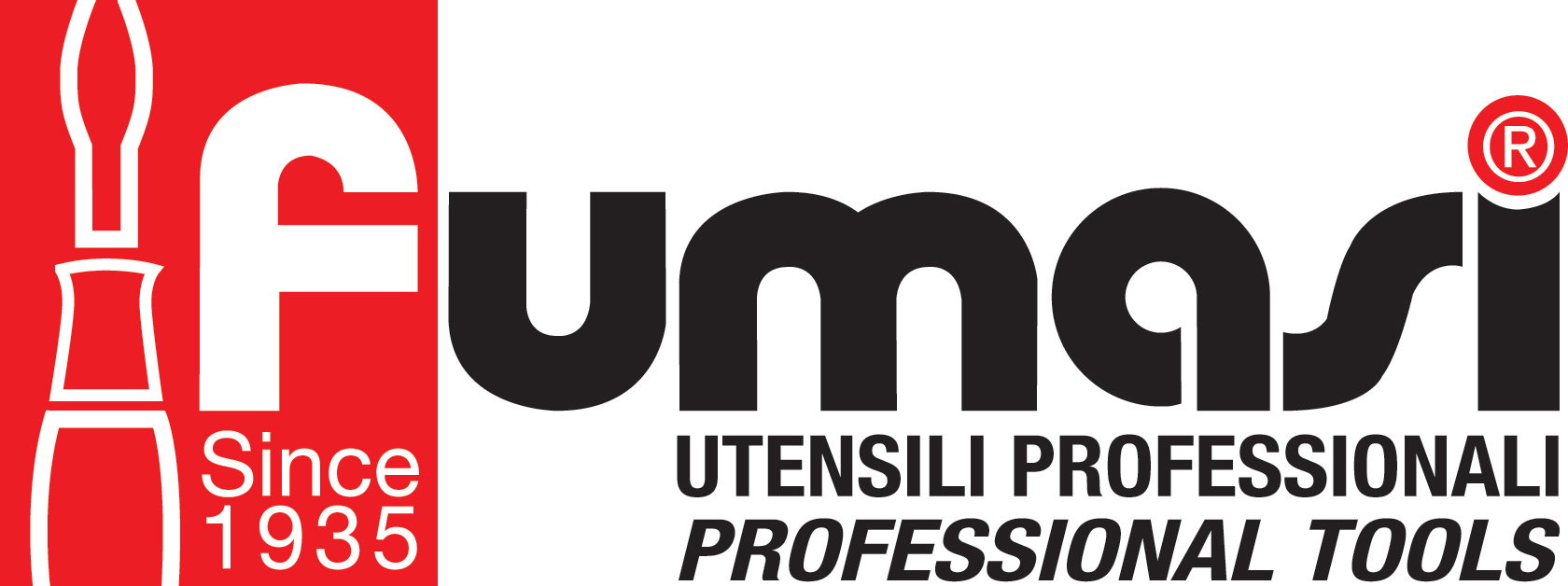 Fumasi