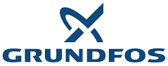 GRUNDFOS