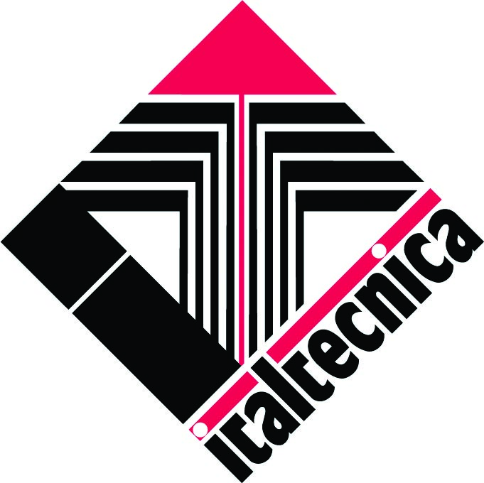 Italtecnica