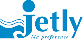 Jetly