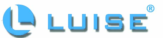 Luise
