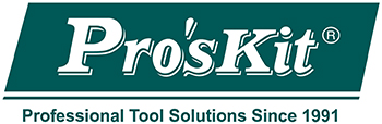 Prokit’s Industries