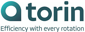 TORIN, conception et fabrication de ventilateurs et de moteurs électriques