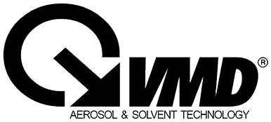 VMD