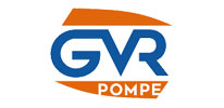 Pompes GVR